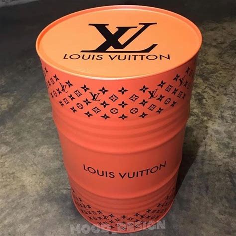 barile louis vuitton